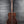 Load image into Gallery viewer, Bourgeois Guitars Touchstone Vintage OMV/TS Rosewood / Spruce Acoustic Guitar
