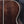 Load image into Gallery viewer, Bourgeois Guitars Touchstone Vintage OMV/TS Rosewood / Spruce Acoustic Guitar
