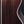 Load image into Gallery viewer, Bourgeois Guitars Touchstone Vintage OMV/TS Rosewood / Spruce Acoustic Guitar
