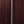 Load image into Gallery viewer, Bourgeois Guitars Touchstone Vintage OMV/TS Rosewood / Spruce Acoustic Guitar

