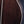 Load image into Gallery viewer, Bourgeois Guitars Touchstone Vintage OMV/TS Rosewood / Spruce Acoustic Guitar
