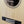 Load image into Gallery viewer, Bourgeois Soloist OMC boutique acoustic guitar available at Tobias Music
