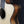 Load image into Gallery viewer, Bourgeois Soloist OMC boutique acoustic guitar available at Tobias Music cutaway view
