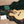 Load image into Gallery viewer, Bourgeois Soloist OMC boutique acoustic guitar available at Tobias Music deluxe hardshell case included 

