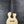 Load image into Gallery viewer,     Bourgeois Touchstone Soloist OMC TS-LE Launch Edition acoustic guitar with Macassar Ebony and Lutz Spruce top.
