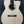 Load image into Gallery viewer,     Bourgeois Touchstone Soloist OMC TS-LE Launch Edition acoustic guitar with Lutz Spruce top.
