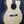 Load image into Gallery viewer, Dana Bourgeois Touchstone Series guitar with hand-voiced Lutz spruce top
