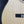 Load image into Gallery viewer, Dana Bourgeois Touchstone Series guitar with hand-voiced Lutz spruce top Lower bout
