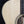 Load image into Gallery viewer, Dana Bourgeois Touchstone Series guitar with hand-voiced Lutz spruce top upper bout
