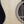 Load image into Gallery viewer, Dana Bourgeois Touchstone Series guitar with hand-voiced Lutz spruce top showing rosette
