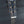 Load image into Gallery viewer, Bourgeois Soloist OMC boutique acoustic guitar available at Tobias Music headstock and tuners 
