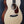 Load image into Gallery viewer, Pre-Owned Collings 001 VN 14-Fret Mahogany / Spruce Acoustic Guitar
