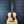 Load image into Gallery viewer, Pre-Owned Collings 001 VN 14-Fret Mahogany / Spruce Acoustic Guitar
