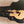 Load image into Gallery viewer, Pre-Owned Collings 001 VN 14-Fret Mahogany / Spruce Acoustic Guitar
