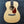 Load image into Gallery viewer, Pre-Owned Collings 001 VN 14-Fret Mahogany / Spruce Acoustic Guitar
