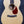 Load image into Gallery viewer, Pre-Owned Collings 001 VN 14-Fret Mahogany / Spruce Acoustic Guitar
