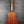 Load image into Gallery viewer, Pre-Owned Collings 001 VN 14-Fret Mahogany / Spruce Acoustic Guitar
