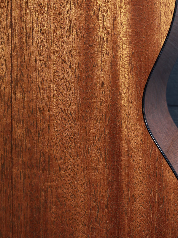 Pre-Owned Collings 001 VN 14-Fret Mahogany / Spruce Acoustic Guitar