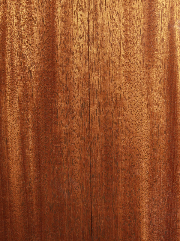 Pre-Owned Collings 001 VN 14-Fret Mahogany / Spruce Acoustic Guitar