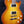 Load image into Gallery viewer, Pre-Owned Collings CL Deluxe City Limits Electric Guitar w/ Iced Tea Finish
