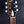 Load image into Gallery viewer, Pre-Owned Collings CL Deluxe City Limits Electric Guitar w/ Iced Tea Finish
