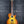 Load image into Gallery viewer, Pre-Owned Collings CL Deluxe City Limits Electric Guitar w/ Iced Tea Finish
