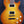 Load image into Gallery viewer, Pre-Owned Collings CL Deluxe City Limits Electric Guitar w/ Iced Tea Finish
