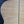 Load image into Gallery viewer, Collings Guitars SJ Maple Small Jumbo Acoustic Guitar
