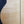 Load image into Gallery viewer, Collings Guitars SJ Maple Small Jumbo Acoustic Guitar
