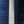 Load image into Gallery viewer, Collings Guitars SJ Maple Small Jumbo Acoustic Guitar
