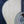 Load image into Gallery viewer, Collings Guitars SJ Maple Small Jumbo Acoustic Guitar

