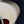 Load image into Gallery viewer, Collings Guitars SJ Maple Small Jumbo Acoustic Guitar
