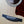 Load image into Gallery viewer, Collings Guitars SJ Maple Small Jumbo Acoustic Guitar
