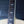 Load image into Gallery viewer, Collings Guitars SJ Maple Small Jumbo Acoustic Guitar

