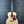 Load image into Gallery viewer, Collings Guitars SJ Maple Small Jumbo Acoustic Guitar
