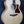 Load image into Gallery viewer, Collings Guitars SJ Maple Small Jumbo Acoustic Guitar
