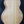Load image into Gallery viewer, Collings Guitars SJ Maple Small Jumbo Acoustic Guitar
