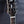 Load image into Gallery viewer, Collings Guitars SJ Maple Small Jumbo Acoustic Guitar
