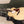 Load image into Gallery viewer, Collings Guitars SJ Maple Small Jumbo Acoustic Guitar
