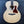 Load image into Gallery viewer, Collings Guitars SJ Maple Small Jumbo Acoustic Guitar
