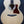 Load image into Gallery viewer, Collings Guitars SJ Maple Small Jumbo Acoustic Guitar
