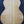 Load image into Gallery viewer, Collings Guitars SJ Maple Small Jumbo Acoustic Guitar

