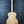 Load image into Gallery viewer, Collings Guitars SJ Maple Small Jumbo Acoustic Guitar

