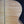 Load image into Gallery viewer, Collings Guitars SJ Maple Small Jumbo Acoustic Guitar
