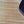 Load image into Gallery viewer, Collings Guitars SJ Maple Small Jumbo Acoustic Guitar

