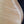 Load image into Gallery viewer, Collings Guitars SJ Maple Small Jumbo Acoustic Guitar

