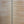 Load image into Gallery viewer, Collings Guitars SJ Maple Small Jumbo Acoustic Guitar
