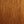 Load image into Gallery viewer, Pre-Owned Collings D1A Varnish Finish Mahogany / Adirondack Dreadnought
