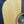 Load image into Gallery viewer, Pre-Owned Collings D1A Varnish Finish Mahogany / Adirondack Dreadnought
