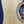 Load image into Gallery viewer, Pre-Owned Collings D1A Varnish Finish Mahogany / Adirondack Dreadnought
